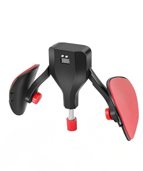 Pelvic Floor Trainer