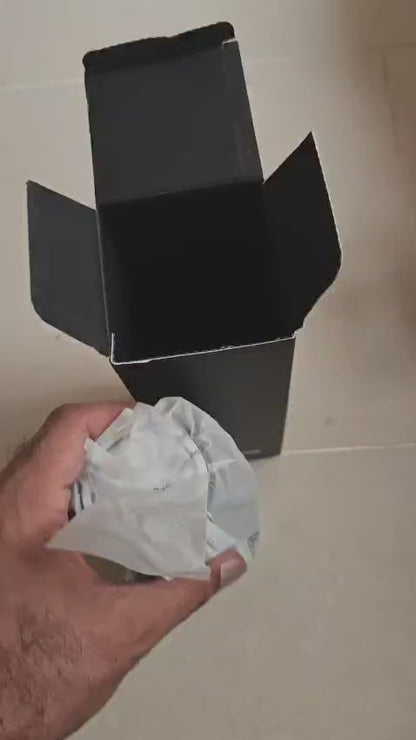 Sports Bottle with Magnetic Phone Holder